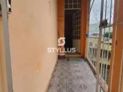 Casa / Sobrado em Condomínio para Venda em Rio de...