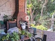 Casa / Sobrado em Condomínio para Venda em Rio de...