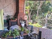 Casa / Sobrado em Condomínio para Venda em Rio de...