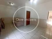 Casa / Sobrado em Condomínio para Venda em Rio de...