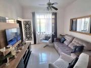 Casa / Sobrado em Condomínio para Venda em Rio de...