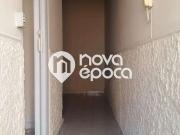 Casa / Sobrado em Condomínio para Venda em Rio de...