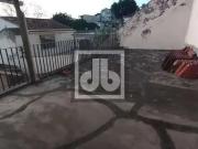 Casa / Sobrado em Condomínio para Venda em Rio de...