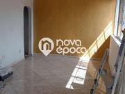 Casa / Sobrado em Condomínio para Venda em Rio de...