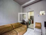 Casa / Sobrado em Condomínio para Venda em Rio de...
