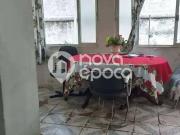Casa / Sobrado em Condomínio para Venda em Rio de...