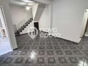 Casa / Sobrado em Condomínio para Venda em Rio de...