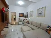 Casa / Sobrado em Condomínio para Venda em Rio de...