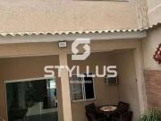 Casa / Sobrado em Condomínio para Venda em Rio de...