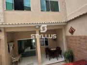 Casa / Sobrado em Condomínio para Venda em Rio de...