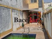 Casa / Sobrado em Condomínio para Venda em Rio de...