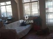 Casa / Sobrado em Condomínio para Venda em Rio de...