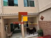 Casa / Sobrado em Condomínio para Venda em Rio de...