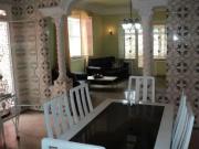 Casa / Sobrado em Condomínio para Venda em Rio de...