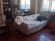 Casa / Sobrado em Condomínio para Venda em Rio de...