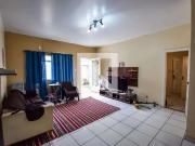 Casa / Sobrado em Condomínio para Venda em Rio de...