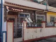 Casa / Sobrado em Condomínio para Venda em Rio de...
