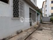 Casa / Sobrado em Condomínio para Venda em Rio de...