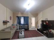 Casa / Sobrado em Condomínio para Venda em Rio de...