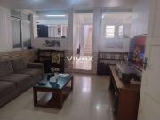 Casa / Sobrado em Condomínio para Venda em Rio de...