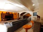 Casa / Sobrado em Condomínio para Venda em Rio de...