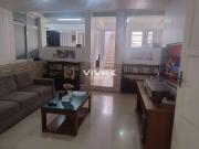 Casa / Sobrado em Condomínio para Venda em Rio de...