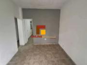 Casa / Sobrado em Condomínio para Venda em Rio de...