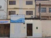 Casa / Sobrado em Condomínio para Venda em Rio de...