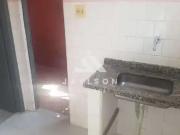 Casa / Sobrado em Condomínio para Venda em Rio de...