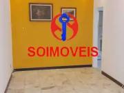 Casa / Sobrado em Condomínio para Venda em Rio de...