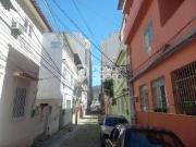 Casa / Sobrado em Condomínio para Venda em Rio de...