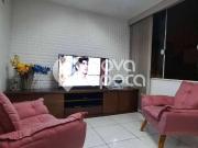 Casa / Sobrado em Condomínio para Venda em Rio de...