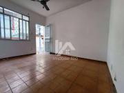 Casa / Sobrado em Condomínio para Venda em Rio de...