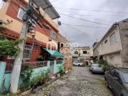 Casa / Sobrado em Condomínio para Venda em Rio de... Casa / Sobrado em Condomínio para Venda em Rio de...