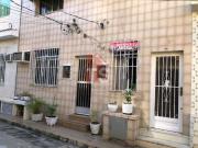 Casa / Sobrado em Condomínio para Venda em Rio de...