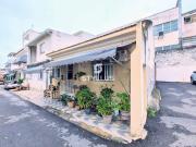 Casa / Sobrado em Condomínio para Venda em Rio de...