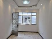 Casa / Sobrado em Condomínio para Venda em Rio de...