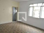 Casa / Sobrado em Condomínio para Venda em Rio de...