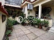 Casa / Sobrado em Condomínio para Venda em Rio de...
