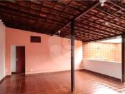 Casa / Sobrado em Condomínio para Venda em Rio de...