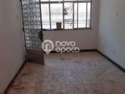 Casa / Sobrado em Condomínio para Venda em Rio de...