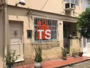 Casa / Sobrado em Condomínio para Venda em Rio de...