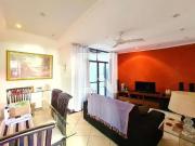 Casa / Sobrado em Condomínio para Venda em Rio de...