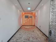 Casa / Sobrado em Condomínio para Venda em Rio de...