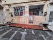 Casa / Sobrado em Condomínio para Venda em Rio de...