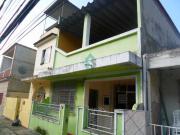 Casa / Sobrado em Condomínio para Venda em Rio de...