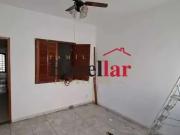 Casa / Sobrado em Condomínio para Venda em Rio de...