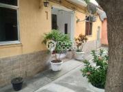 Casa / Sobrado em Condomínio para Venda em Rio de...