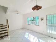 Casa / Sobrado em Condomínio para Venda em Rio de...