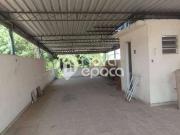 Casa / Sobrado em Condomínio para Venda em Rio de...